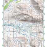 (58155a1) Page 018 Mount Katmai - West Preview 1