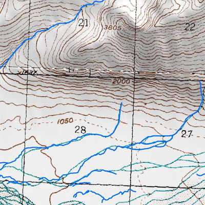 (58155a1) Page 018 Mount Katmai - West Preview 2
