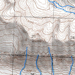 (58155a1) Page 018 Mount Katmai - West Preview 3