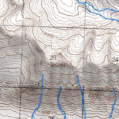 (58155a1) Page 018 Mount Katmai - West Preview 3