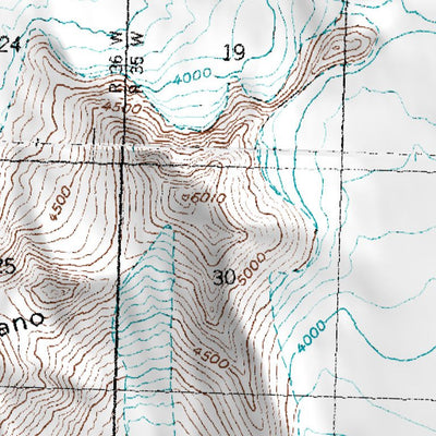 (58155a1) Page 021 Mount Katmai - West Preview 2