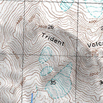(58155a1) Page 021 Mount Katmai - West Preview 3