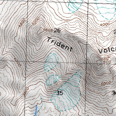 (58155a1) Page 021 Mount Katmai - West Preview 3