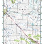 (58155a1) Page 022 Mount Katmai - West Preview 1