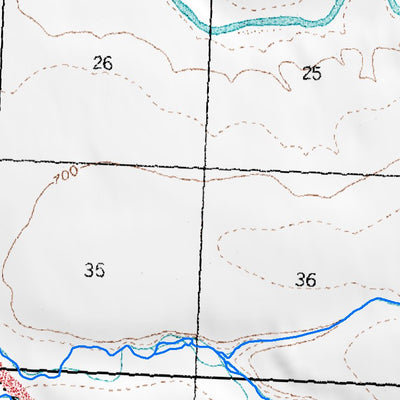 (58155a1) Page 022 Mount Katmai - West Preview 2