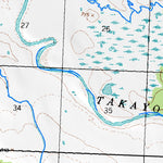 (58155a1) Page 023 Mount Katmai - West Preview 2