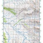 (58155a1) Page 024 Mount Katmai - West Preview 1