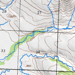 (58155a1) Page 024 Mount Katmai - West Preview 2