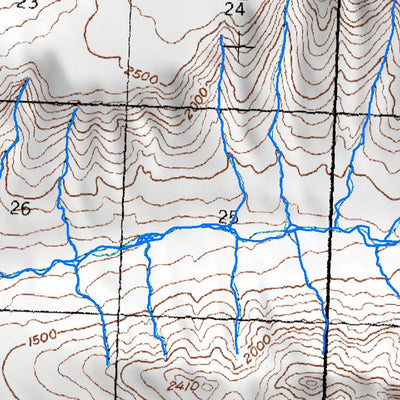 (58155a1) Page 024 Mount Katmai - West Preview 3