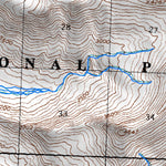 (58155a1) Page 025 Mount Katmai - West Preview 2