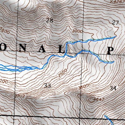 (58155a1) Page 025 Mount Katmai - West Preview 2