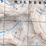 (58155a1) Page 025 Mount Katmai - West Preview 3