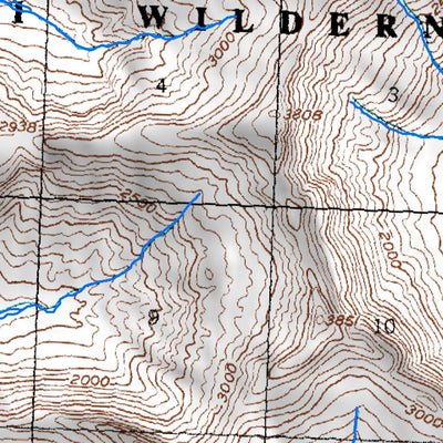 (58155a1) Page 025 Mount Katmai - West Preview 3