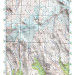 (58155a1) Page 026 Mount Katmai - West Preview 1