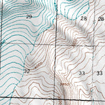(58155a1) Page 026 Mount Katmai - West Preview 2