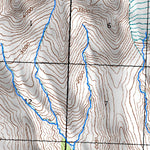 (58155a1) Page 026 Mount Katmai - West Preview 3