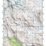 (58155a1) Page 027 Mount Katmai - West Preview 1