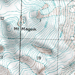 (58155a1) Page 027 Mount Katmai - West Preview 3