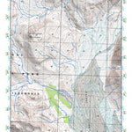 (58155a1) Page 028 Mount Katmai - West Preview 1