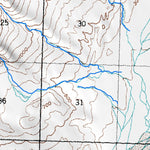 (58155a1) Page 028 Mount Katmai - West Preview 2