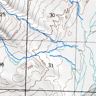 (58155a1) Page 028 Mount Katmai - West Preview 2