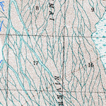 (58155a1) Page 028 Mount Katmai - West Preview 3