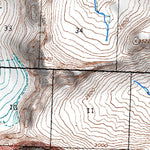 (58155a1) Page 031 Mount Katmai - West Preview 2