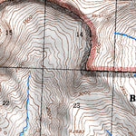(58155a1) Page 031 Mount Katmai - West Preview 3