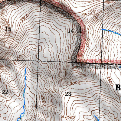 (58155a1) Page 031 Mount Katmai - West Preview 3