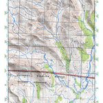 (58155a1) Page 032 Mount Katmai - West Preview 1