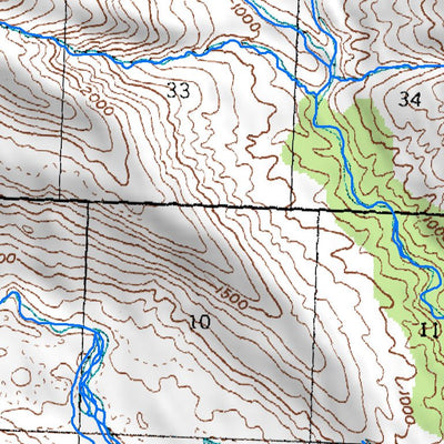 (58155a1) Page 032 Mount Katmai - West Preview 2