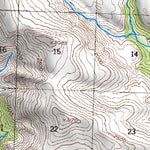 (58155a1) Page 033 Mount Katmai - West Preview 3