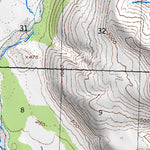 (58155a1) Page 034 Mount Katmai - West Preview 2