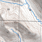 (58155a1) Page 034 Mount Katmai - West Preview 3