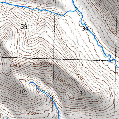 (58155a1) Page 034 Mount Katmai - West Preview 3
