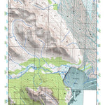 (58155a1) Page 035 Mount Katmai - West Preview 1
