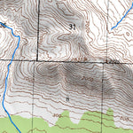 (58155a1) Page 035 Mount Katmai - West Preview 2