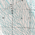 (58155a1) Page 035 Mount Katmai - West Preview 3