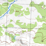 (58155e1) Page 001 Mount Katmai - West Preview 2