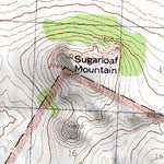 (58155e1) Page 001 Mount Katmai - West Preview 3