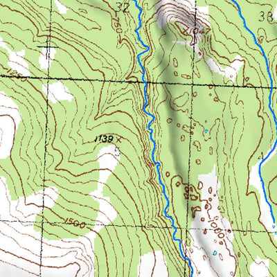 (58155e1) Page 002 Mount Katmai - West Preview 3