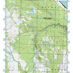 (58155e1) Page 003 Mount Katmai - West Preview 1