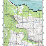 (58155e1) Page 004 Mount Katmai - West Preview 1