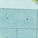 (58155e1) Page 005 Mount Katmai - West Preview 3