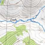 (58155e1) Page 008 Mount Katmai - West Preview 2