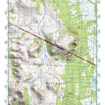 (58155e1) Page 009 Mount Katmai - West Preview 1