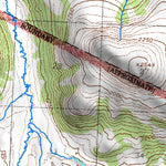 (58155e1) Page 009 Mount Katmai - West Preview 2