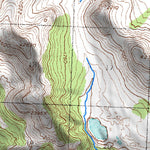 (58155e1) Page 009 Mount Katmai - West Preview 3