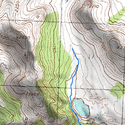 (58155e1) Page 009 Mount Katmai - West Preview 3