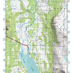 (58155e1) Page 010 Mount Katmai - West Preview 1